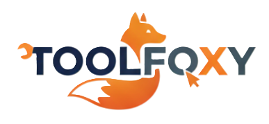 ToolFoxy
